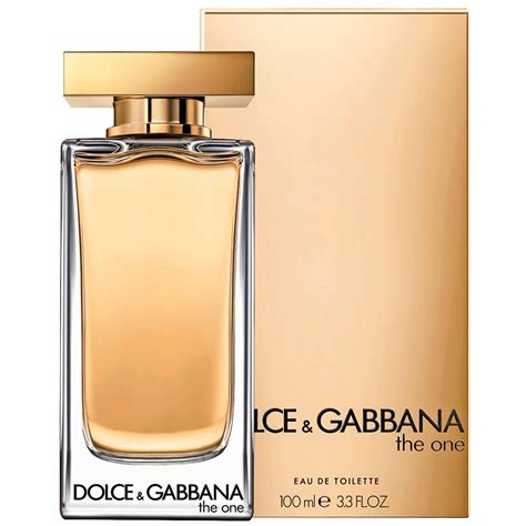 mejores perfumes de dolce e gabbana